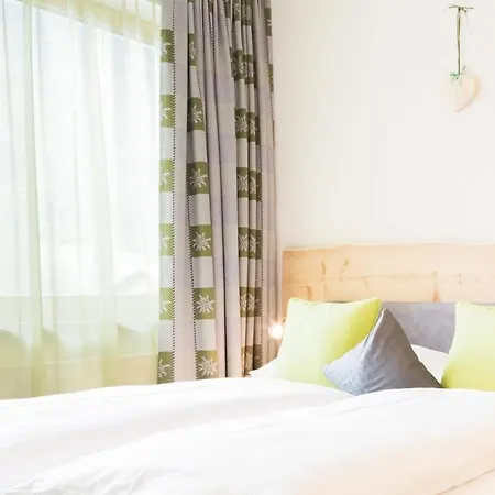 Apartment Wildgruen Mini 2 *